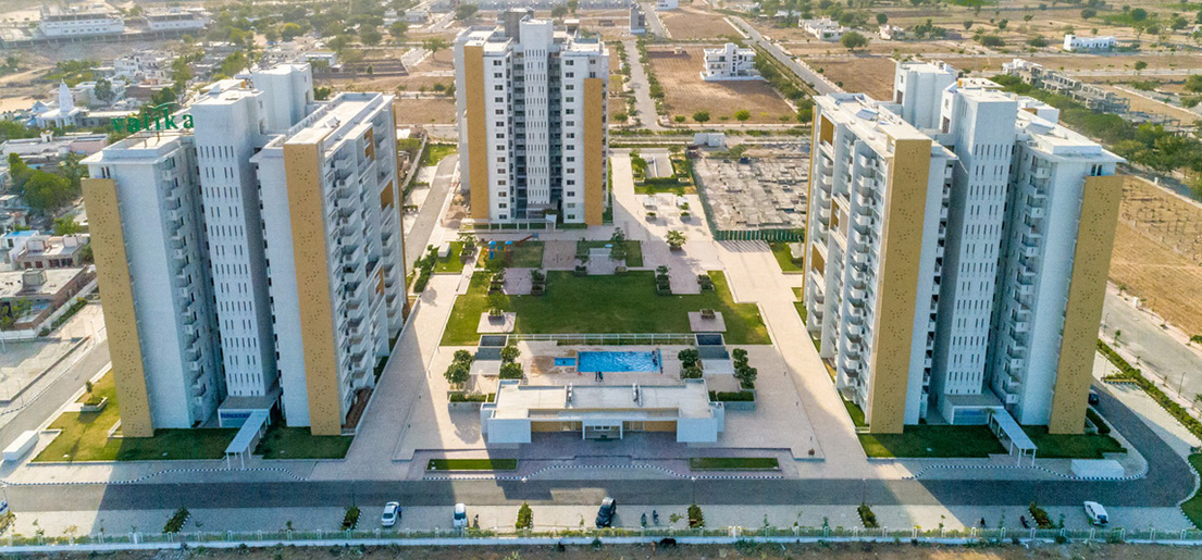 Vatika