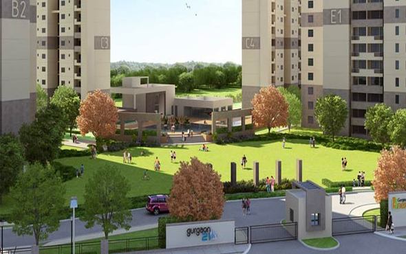 Cheap Price Homes in Gurgaon