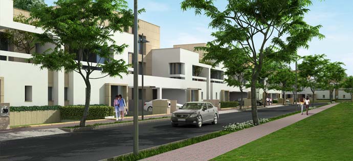 Luxury-villas-in-gurgaon