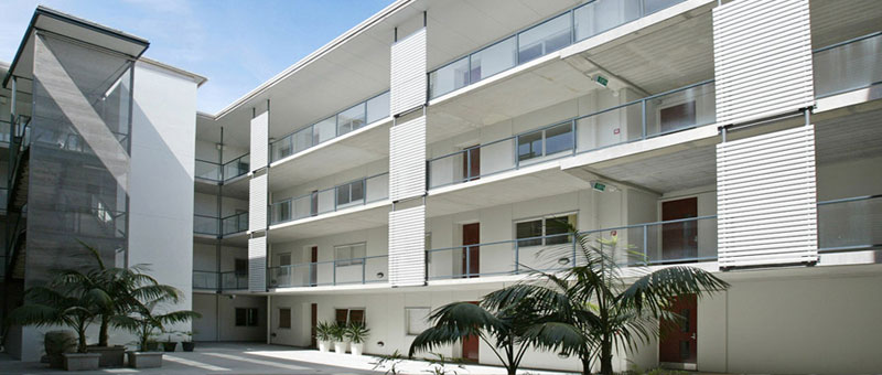 Vatika-sovereign-gurgaon