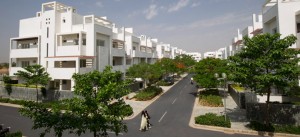  Vatika Infotech City