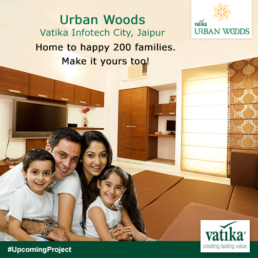 homes in jaipur