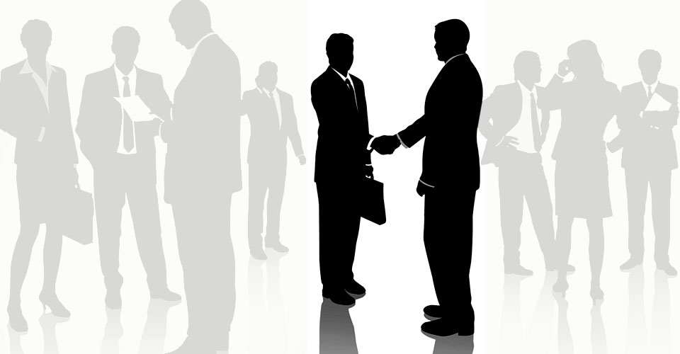 negotiating tips for retail property