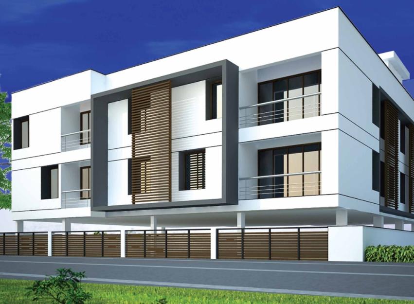 property in Gurgaon