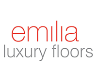 Emilia Luxury Floors 