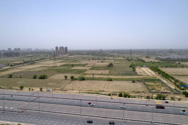 Plots Vatika India Next 2
