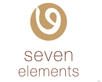 Seven Elements 