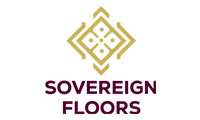 Sovereign Floors