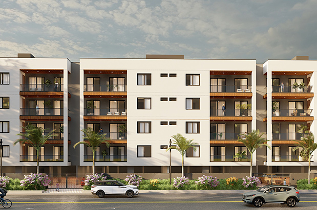 Sovereign Floors 