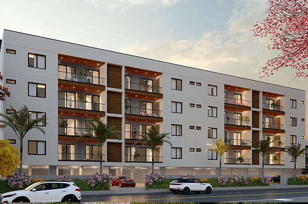 Sovereign Floors 