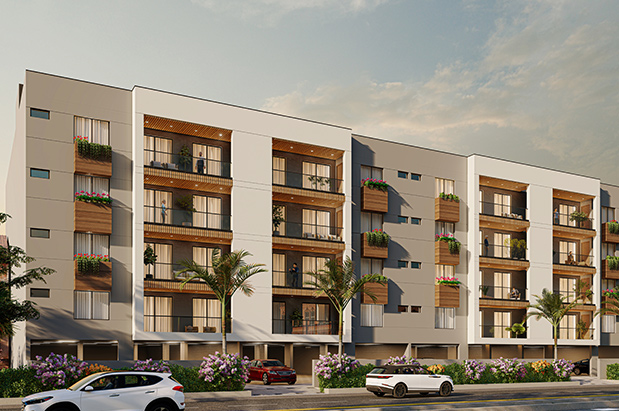 Sovereign Floors 