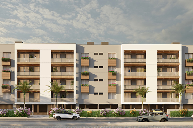 Sovereign Floors 