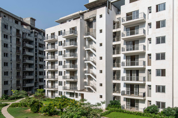 Sovereign Next Retail