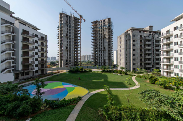 Sovereign Next Retail