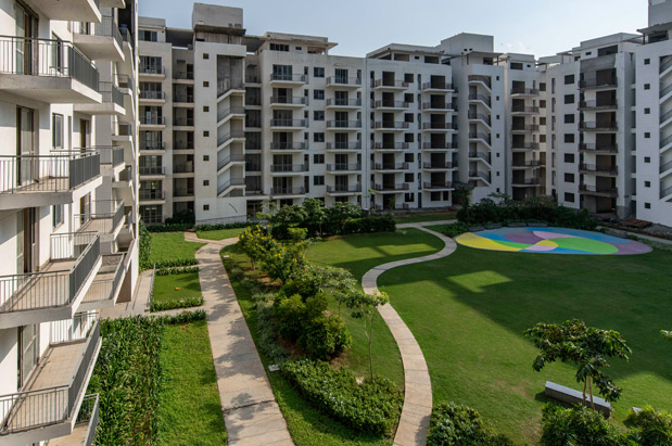 Sovereign Next Retail