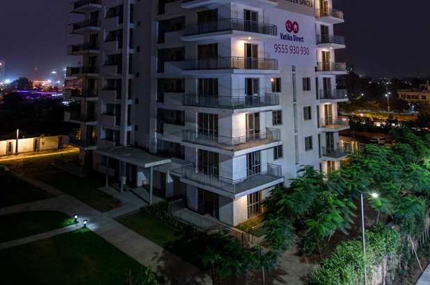 Sovereign Next Retail