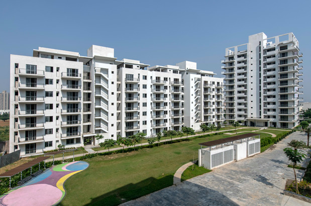 Sovereign Next Retail