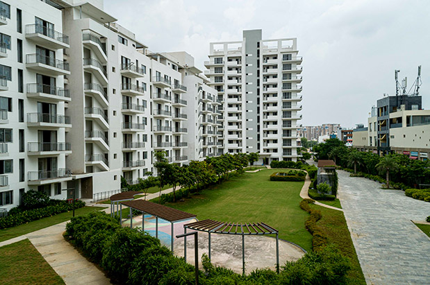 Sovereign Next Retail
