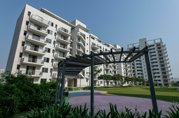 Sovereign Next Retail