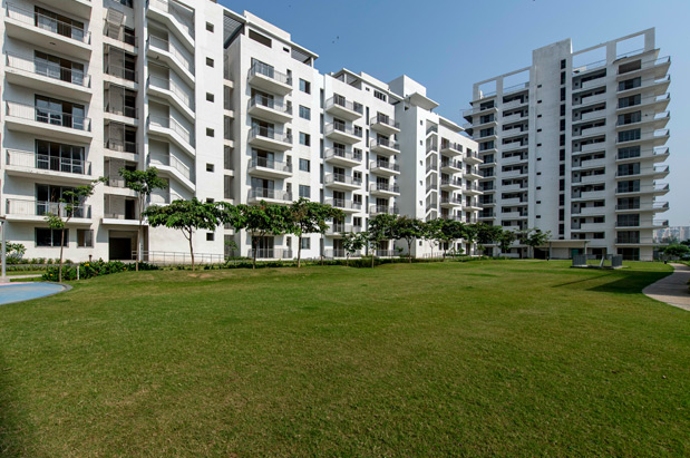 Sovereign Next Retail