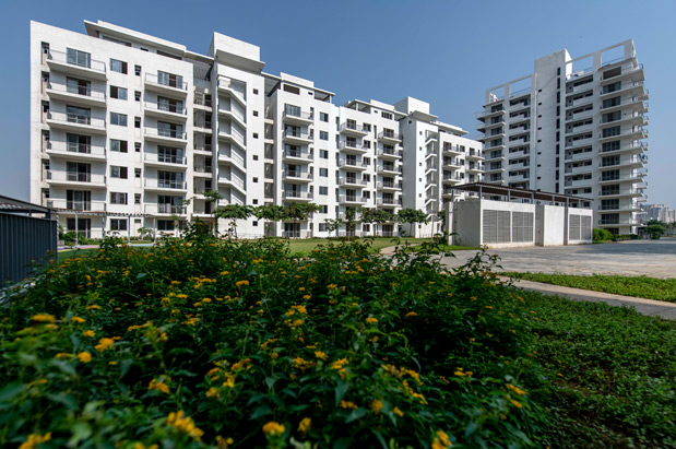 Sovereign Next Retail