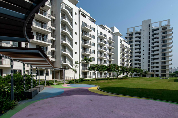 Sovereign Next Retail