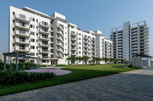 Sovereign Next Retail