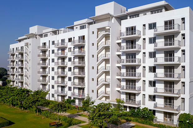 Sovereign Next Retail