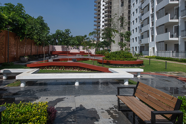 Sovereign Next Retail