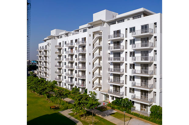 Sovereign Next Retail