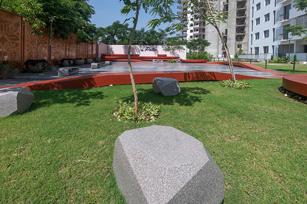 Sovereign Next Retail