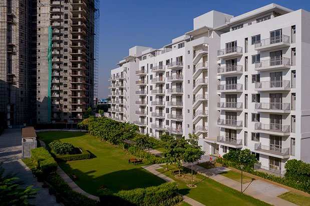 Sovereign Next Retail