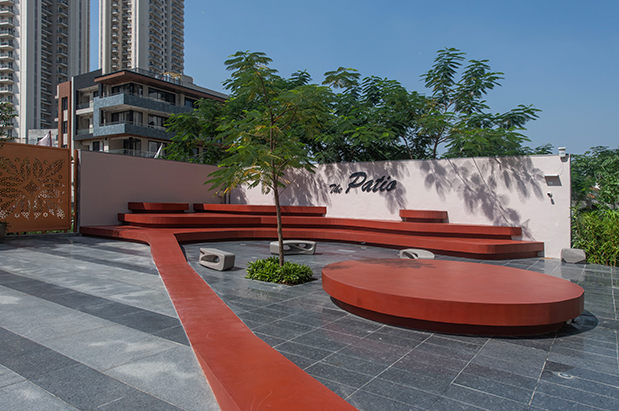 Sovereign Next Retail