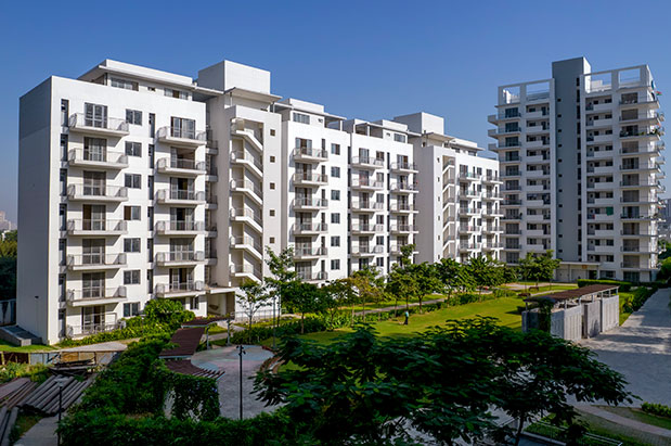 Sovereign Next Retail