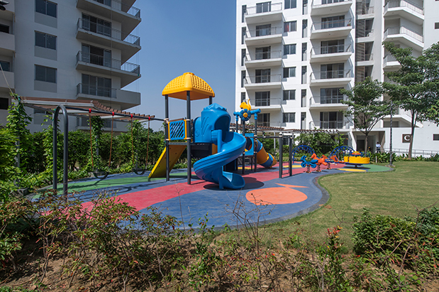 Sovereign Next Retail