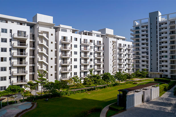 Sovereign Next Retail