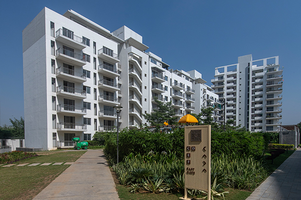 Sovereign Next Retail