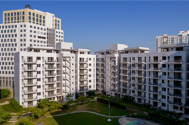 Sovereign Next Retail