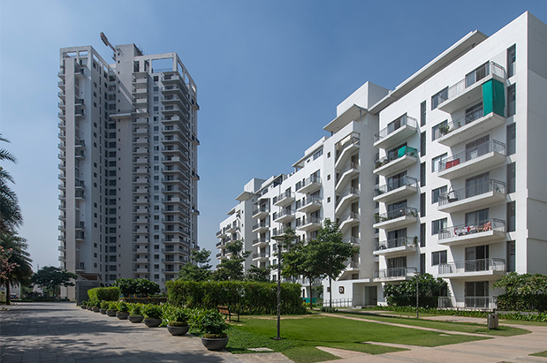 Sovereign Next Retail