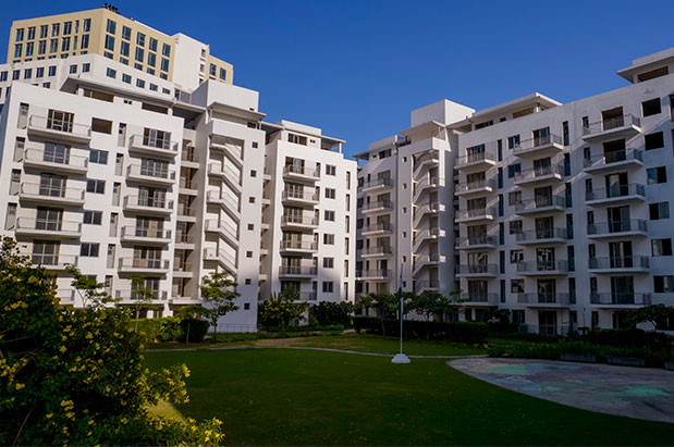 Sovereign Next Retail