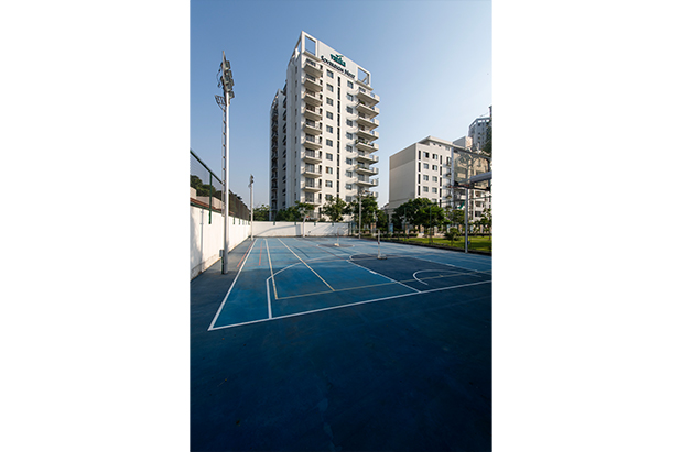 Sovereign Next Retail