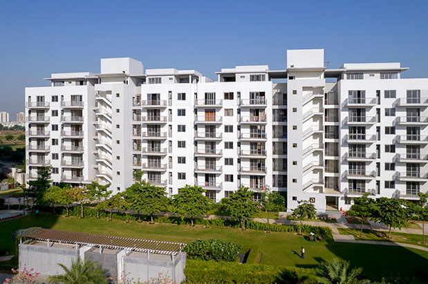 Sovereign Next Retail