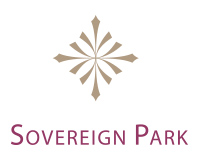  Sovereign Park