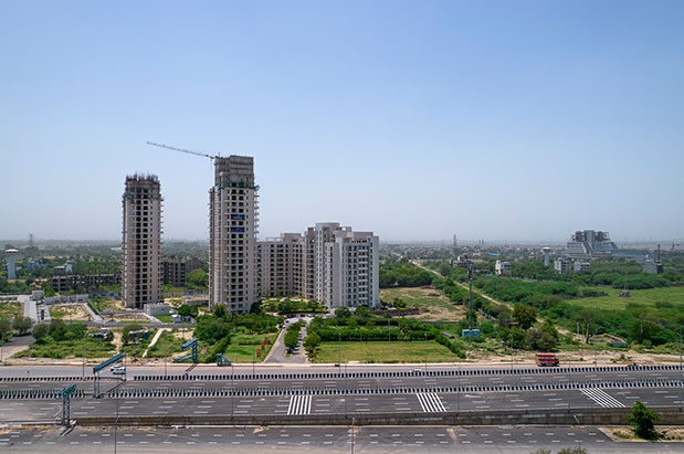  Sovereign Park