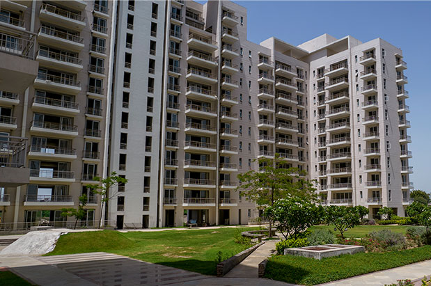 Sovereign Park