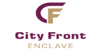 CITY FRONT ENCLAVE 