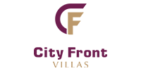 CITY FRONT VILLAS