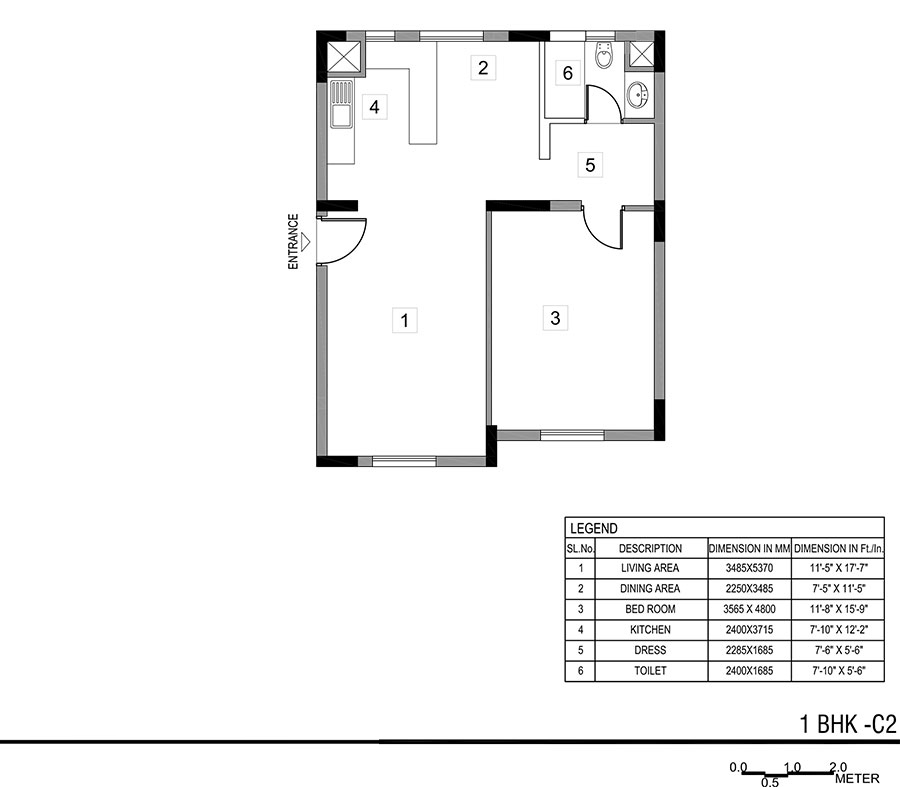 Floor Plan Boulevard Heights Residences Living Ready Homes Vatika India Next Vatika Collections Floor Plan Boulevard Heights Residences Living Ready Homes Vatika India Next Vatika Collections