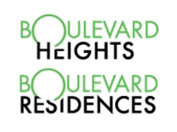 Boulevard Heights & Residences  