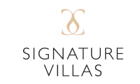 Signature Villas 